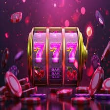 778