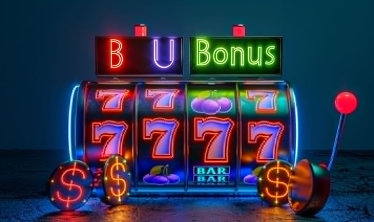 778