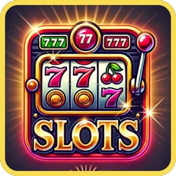 778