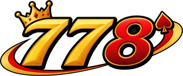 778